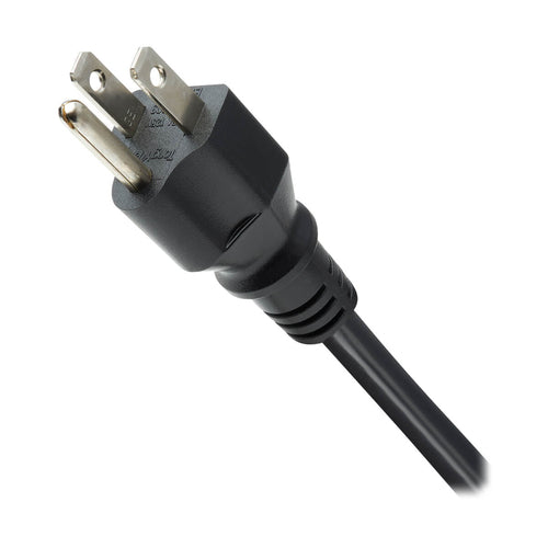 Tripp Lite U280-010-ST mobile device charger