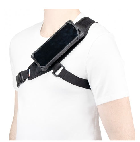 Mobile Phone Case Accessories