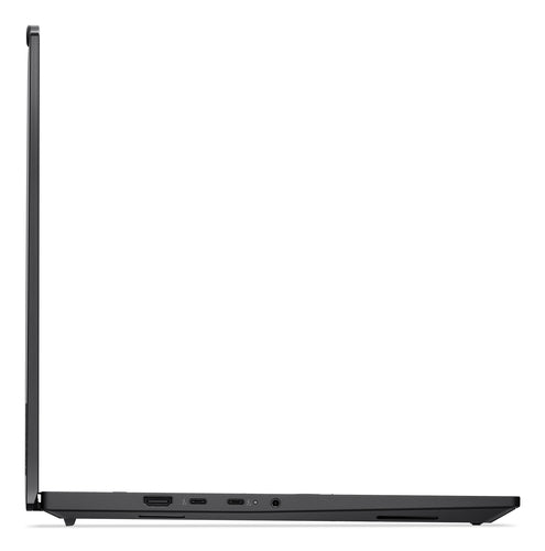 Lenovo ThinkPad T1g Gen 8