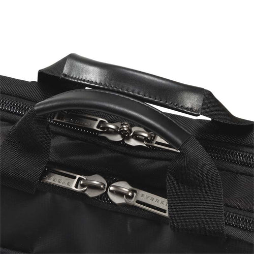 Everki EKB419 laptop case