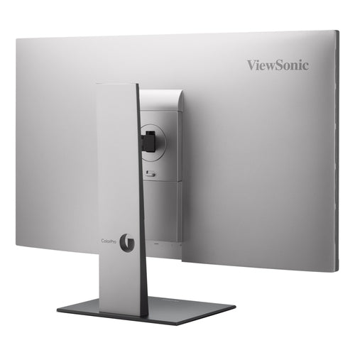 Viewsonic VP Series VP3276T-4K computer monitor
