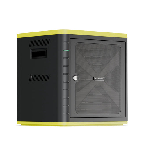 ALOGIC Smartbox