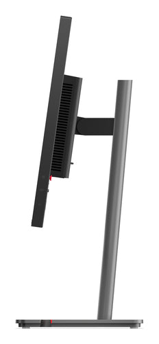 Lenovo ThinkVision P24Q-40 computer monitor
