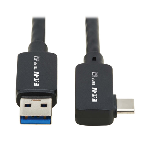 Eaton UVR-05M-CA USB cable