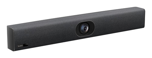 Yealink UVC40 E2 video conferencing system