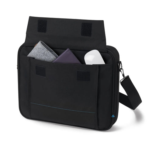 DICOTA D3250202 laptop case