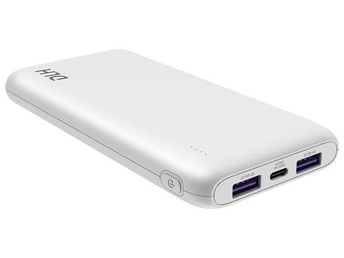 DLH DY-BE5118 power bank