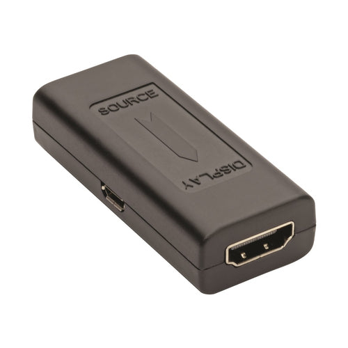 Tripp Lite B122-000-4K6 AV extender