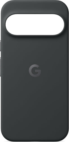 Mobile Phone Case Google Pixelsnap Black for Pixel 10/10 Pro 16cm - GA09835-WW
