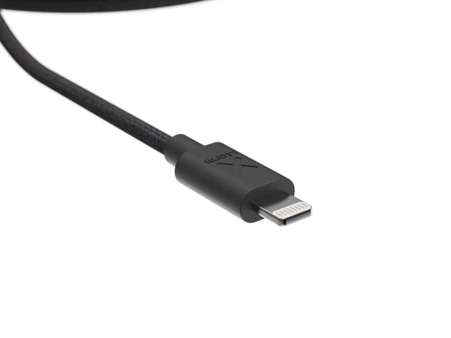 Xtorm CXG2031 lightning cable