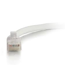 C2G 27169 networking cable