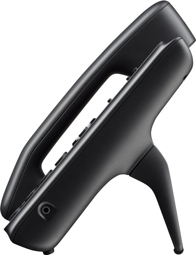 HP Poly Edge B20 and PoE-enabled IP phone