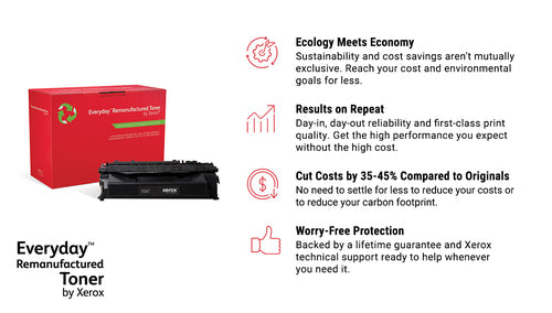 106R01622 toner cartridge