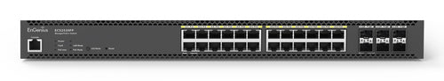 EnGenius ECS2530FP network switch