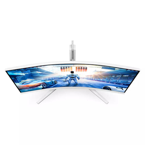 Monitor Philips Evnia 5000 34M2C5501A/00 3440x1440 1ms LCD - 34M2C5501A/00
