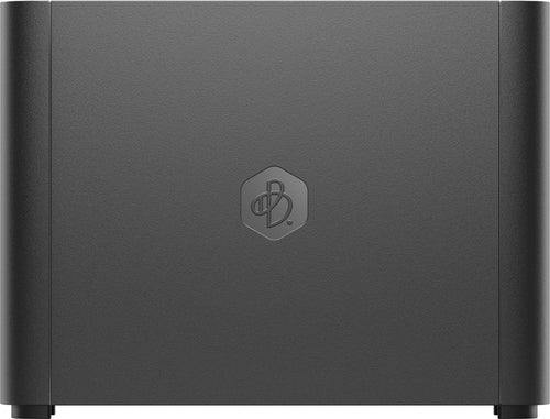Synology BeeStation