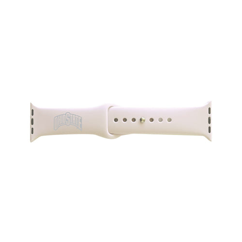 Centon OC-OHS2-ABAG00A smart wearable accessory