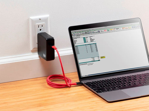 Monoprice 39631 USB cable