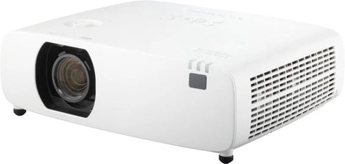 Viewsonic LSC520WU data projector