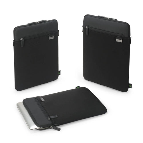Laptop Case DICOTA D3250502 Sleeve 35.6 cm 263 g - D3250502