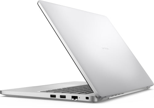 14 Inch Dell Pro 14 Laptop AMD Ryzen 7 PRO 3.5GHz 16GB RAM 512GB SSD
