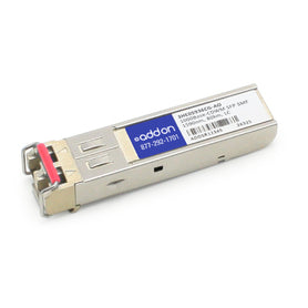 AddOn Networks 3HE05936CG-AO network transceiver module