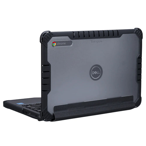 Laptop Case Targus THZ91613GLZ Shell Case 11.6-Inch Lightweight