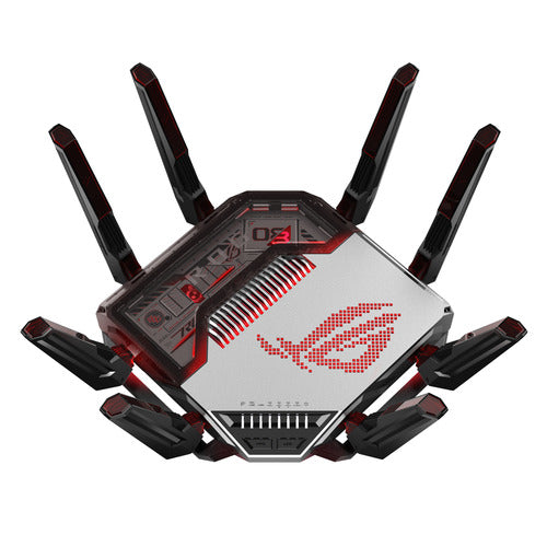 ASUS ROG Rapture GT-BN98 wireless router
