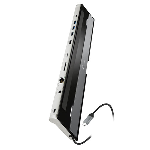 j5create JCD533 mobile device dock station