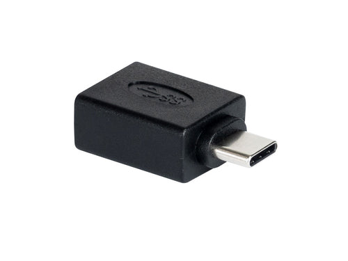 Monoprice 21881 cable gender changer