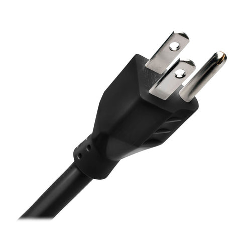 Tripp Lite SS7619-15 surge protector