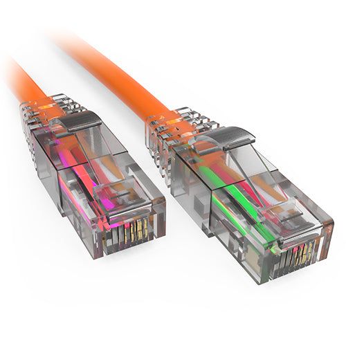 Accortec C628MB-O5-ACC networking cable