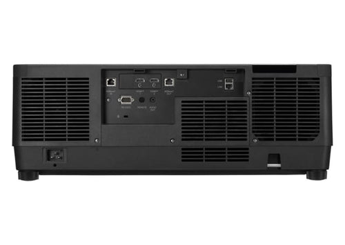 Sharp XP-A824U
