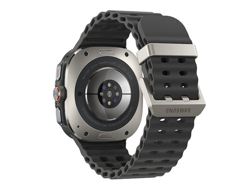 Samsung Galaxy Watch Galagy Watch Ultra