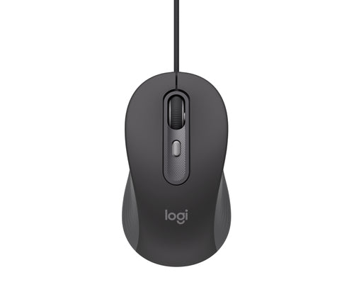 Logitech 920-013351 keyboard