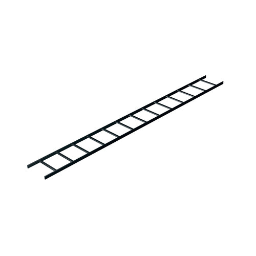 Middle Atlantic CLB-10-W24 ladder