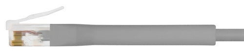 Monoprice 49002 networking cable