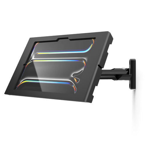 Compulocks 827B11PAPX4B tablet security enclosure