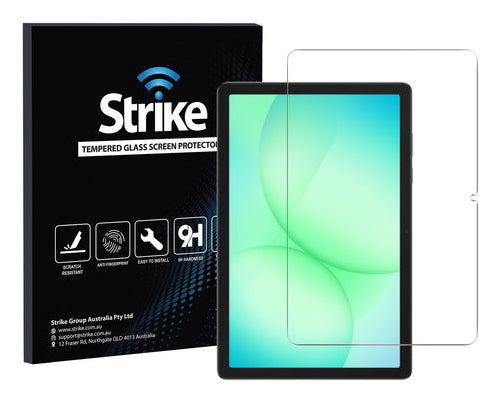 Strike Group ACC-STKTTA11L tablet screen protector