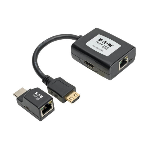 Tripp Lite B126-1P1M-U-POC AV extender