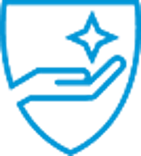 HP Poly 1 Year Ptr Poly+ OS RPCS/RMX 1800 network separation license no additional HW needed