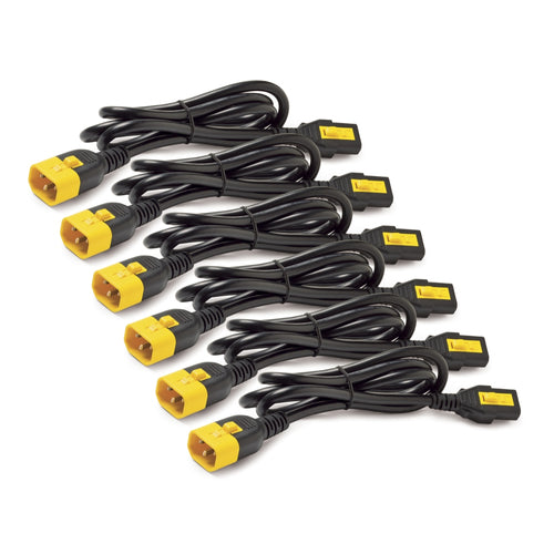 APC AP8704S-WWX590 power cable