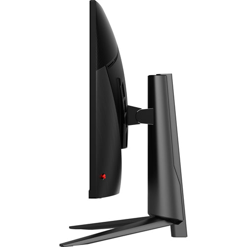 Computer Monitor MSI MAG401QR 40-Inch UltraWide 3440x1440