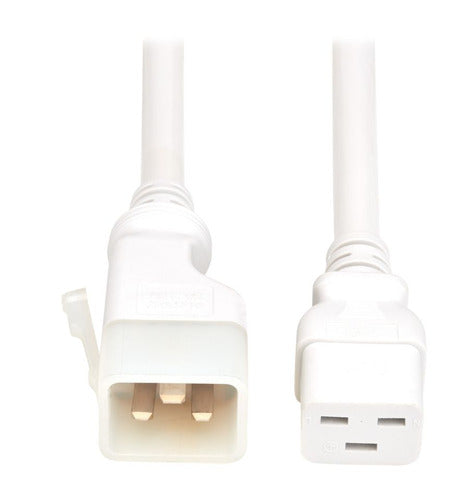Eaton P036-EN6-AWH-6 power cable