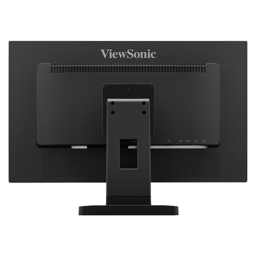 Viewsonic TD2211 computer monitor