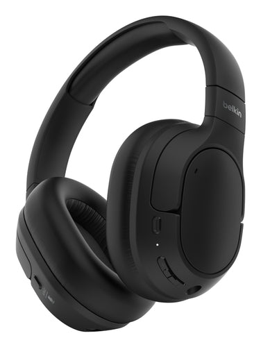Belkin SoundForm Isolate