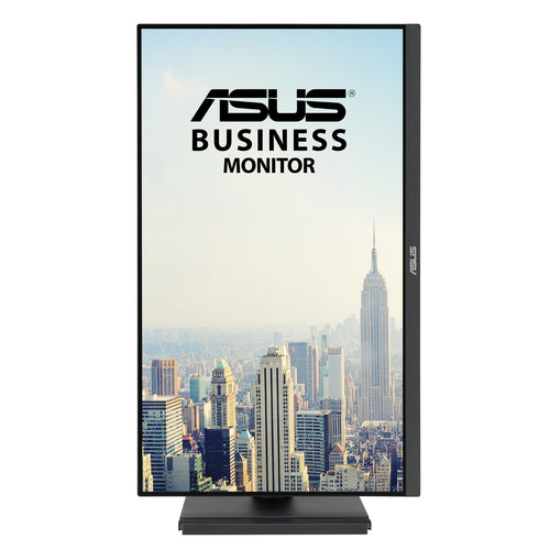 ASUS VA279QGS computer monitor