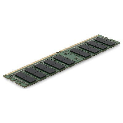 AddOn Networks MEM-DR332L-SL01-LR13-AM memory module