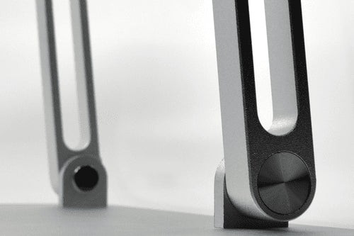 Amer AMRNS03 laptop stand