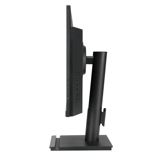 ASUS VA279QGS computer monitor